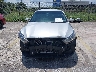 3KPF24AD0KE****** Salvamento y Reparables 2019 Kia Forte en Estado de Florida
