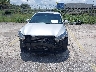 3KPF24AD0KE****** Destrozados 2019 Kia Forte en Estado de Florida