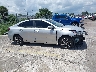 3KPF24AD0KE****** Usados 2019 Kia Forte en Estado de Florida