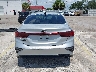 3KPF24AD0KE****** Destrozados 2019 Kia Forte