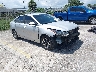 3KPF24AD0KE****** Salvamento y Destrozados 2019 Kia Forte en Orlando