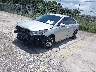 3KPF24AD0KE****** Usados y Reparables 2019 Kia Forte en Orlando