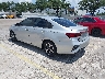 3KPF24AD0KE****** Salvamento y Reparables 2019 Kia Forte en Orlando