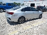 3KPF24AD0KE****** Salvamento y Destrozados 2019 Kia Forte en Estado de Florida