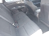 3KPF24AD0KE****** Destrozados 2019 Kia Forte en Orlando