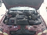 SAJEA51C02W****** Reparables 2002 Jaguar X-Type en Houston South