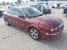SAJEA51C02W****** Salvamento y Destrozados 2002 Jaguar X-Type en Houston South