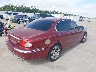 SAJEA51C02W****** Salvamento y Destrozados 2002 Jaguar X-Type en Estado de Texas