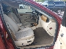 SAJEA51C02W****** Usados y Reparables 2002 Jaguar X-Type en Estado de Texas