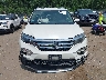 5FNYF6H08GB****** Usados 2016 Honda Pilot en Estado de Massachusetts