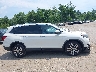 5FNYF6H08GB****** Reparables 2016 Honda Pilot en Estado de Massachusetts