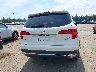 5FNYF6H08GB****** Usados 2016 Honda Pilot