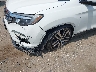 5FNYF6H08GB****** Reparables 2016 Honda Pilot