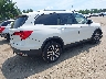 5FNYF6H08GB****** Salvamento y Destrozados 2016 Honda Pilot en Estado de Massachusetts