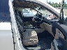 5FNYF6H08GB****** Usados y Reparables 2016 Honda Pilot en Estado de Massachusetts