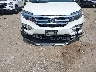 5FNYF6H08GB****** Salvamento y Reparables 2016 Honda Pilot en Estado de Massachusetts