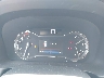 5FNYF6H08GB****** Salvamento 2016 Honda Pilot en Templeton