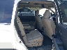 5FNYF6H08GB****** Destrozados 2016 Honda Pilot en Templeton