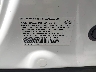 5FNYF6H08GB****** Usados 2016 Honda Pilot en Templeton
