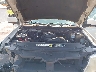 5LMFU27535L****** Repairable 2005 Lincoln Navigator in High Point