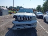 5LMFU27535L****** Used 2005 Lincoln Navigator in North Carolina State