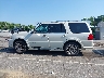 5LMFU27535L****** Salvage 2005 Lincoln Navigator
