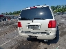5LMFU27535L****** Used 2005 Lincoln Navigator