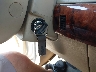 5LMFU27535L****** Salvage 2005 Lincoln Navigator in North Carolina State