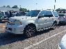 5LMFU27535L****** Used and Repairable 2005 Lincoln Navigator in High Point