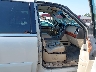 5LMFU27535L****** Used and Repairable 2005 Lincoln Navigator in North Carolina State