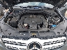 4JGDF6EE3HA****** Repairable 2017 Mercedes-Benz Gls 450 in Fort Worth North