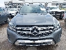 4JGDF6EE3HA****** Wrecked 2017 Mercedes-Benz Gls 450 in Texas State