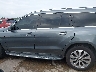 4JGDF6EE3HA****** Repairable 2017 Mercedes-Benz Gls 450 in Texas State