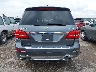 4JGDF6EE3HA****** Wrecked 2017 Mercedes-Benz Gls 450