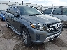 4JGDF6EE3HA****** Salvage and Wrecked 2017 Mercedes-Benz Gls 450 in Fort Worth North