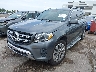 4JGDF6EE3HA****** Used and Repairable 2017 Mercedes-Benz Gls 450 in Fort Worth North