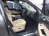 4JGDF6EE3HA****** Used and Repairable 2017 Mercedes-Benz Gls 450 in Texas State