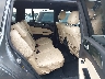 4JGDF6EE3HA****** Wrecked 2017 Mercedes-Benz Gls 450 in Fort Worth North