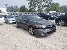 JH4CU2F60AC****** Salvage and Wrecked 2010 Acura TSX in Chicago South