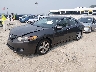 JH4CU2F60AC****** Used and Repairable 2010 Acura TSX in Chicago South