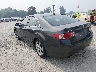 JH4CU2F60AC****** Salvage and Repairable 2010 Acura TSX in Chicago South