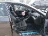 JH4CU2F60AC****** Used and Repairable 2010 Acura TSX in Illinois State