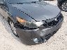 JH4CU2F60AC****** Salvage and Repairable 2010 Acura TSX in Illinois State