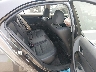 JH4CU2F60AC****** Wrecked 2010 Acura TSX in Chicago South