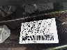 JH4CU2F60AC****** Used 2010 Acura TSX in Chicago South