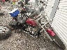 1HD1GV1146K****** Salvamento y Destrozados 2006 Harley-Davidson Fxdci en Rec Rides Online Exclusive