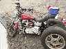 1HD1GV1146K****** Usados 2006 Harley-Davidson Fxdci en Estado de Nueva York