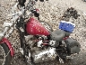 1HD1GV1146K****** Usados y Reparables 2006 Harley-Davidson Fxdci en Rec Rides Online Exclusive