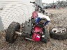 1HD1GV1146K****** Salvamento y Reparables 2006 Harley-Davidson Fxdci en Estado de Nueva York