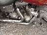 1HD1GV1146K****** Destrozados 2006 Harley-Davidson Fxdci en Rec Rides Online Exclusive